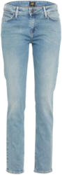 Jeans ´Elly´
