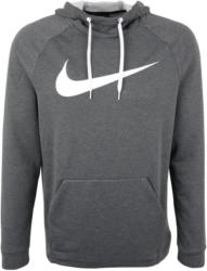 Sweatshirt ´DRY PRO SWOOSH´