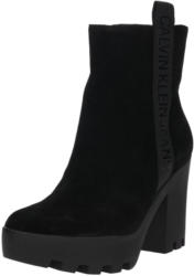Stiefelette ´Serina´