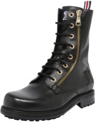 Winterstiefel ´LEWIS HAMILTON´