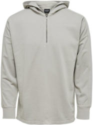 Sweat Hoodie