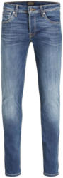Slim Fit Jeans ´GLENN ORIGINAL AM 431´