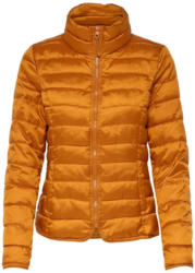 Steppjacke