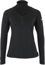 Sweatshirt ´WARM´