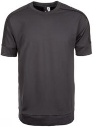 adidas Performance T-Shirt »Z.n.e.«