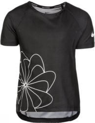 Nike Laufshirt »Breathe«