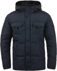 Jack & Jones Steppjacke »Jaap«