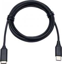 Jabra Zubehör »Verlängerungskabel USB-C - USB-C für Engage 1,20m«