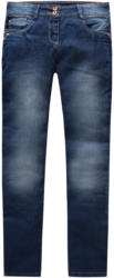 Mädchen Skinny-Jeans im 5-Pocket-Style