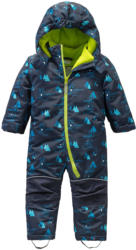 Baby Schneeoverall