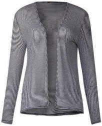 Leichte Jersey Jacke