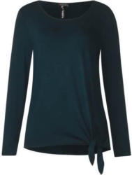Softes Shirt Mathea