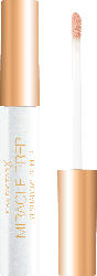 Max Factor Lidschattenbasis Miracle Prep Eyeshadow Primer