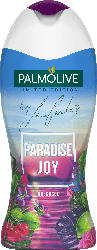 Palmolive Duschgel Paradise Joy