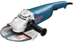 BOSCH Winkelschleifer „GWS 22-230 H“
