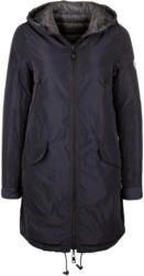 Wendejacke ´CIASSO´