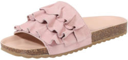 Pantolette ´Lisa Slide´