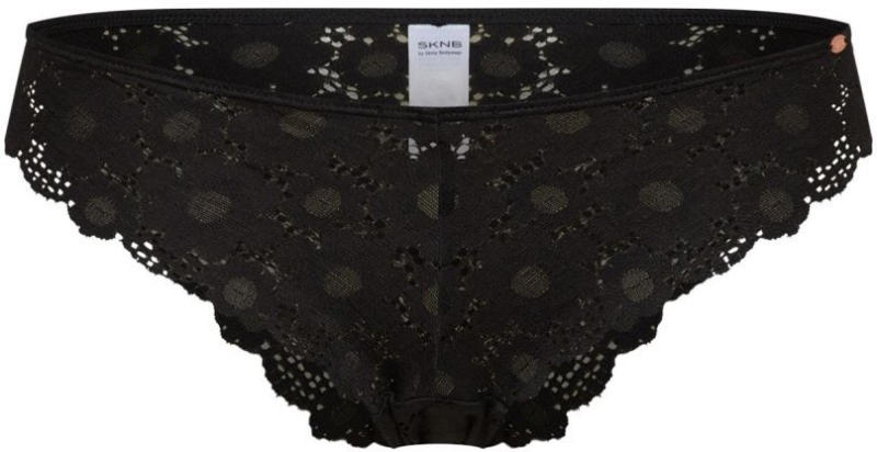 ´Soft Flower´ Rio Slip