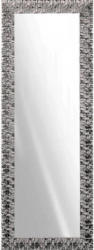 Wandspiegel 55/155/2 Cm