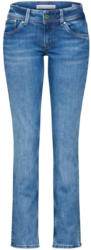 ´Saturn´ Jeans
