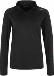 Sport-Sweatshirt ´WOMAN SWEAT´