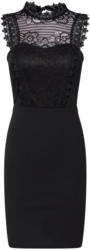 Kleid ´Dress´