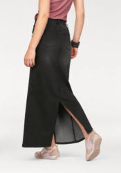 Arizona Jeansrock