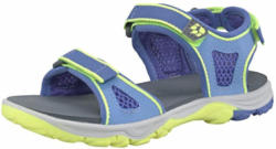 Sandalen ´Acora Beach´