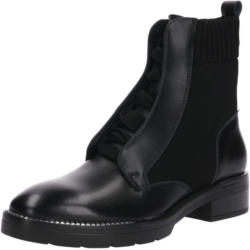 Stiefelette ´EBYSU´