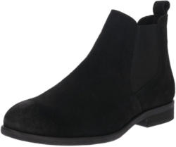 Chelsea-Stiefelette ´Matilde´
