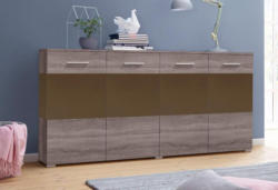 Sideboard, Breite 160 cm