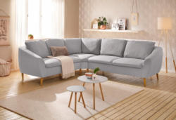 Home affaire Ecksofa »Amadeo«