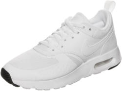Nike Sportswear Sneaker »Air Max Vision«
