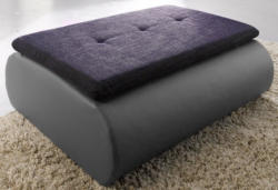 TRENDMANUFAKTUR Hocker