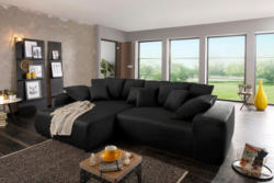Home affaire Ecksofa »Sundance«
