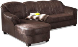 Home affaire Ecksofa »Budapest«