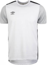 Umbro Trainingsshirt »Poly«
