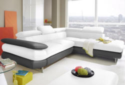 INOSIGN Ecksofa