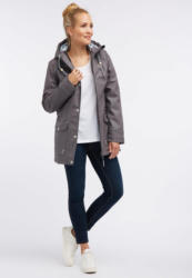 Schmuddelwedda Regenjacke