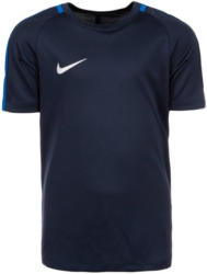 Nike Trainingsshirt »Dry Academy 18«