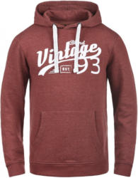 Blend Hoodie »Vince«