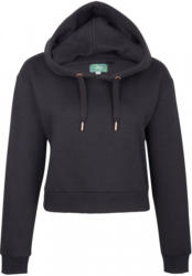 myMo Hoodie