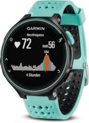 Garmin Sportuhr »Forerunner 235 WHR«
