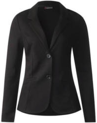 Bequemer Blazer Jordis