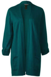 Open Style Cardigan