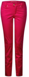 Casual Fit Hose Yulius