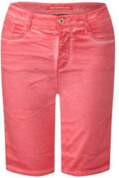 Lässige Bermuda Jane