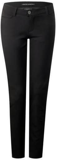 Coole Stretchhose York