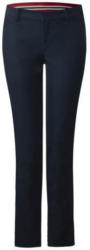 Casual Fit Hose Jacky MW