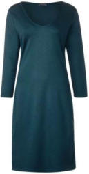 Kleid mit Glitzer-Detail